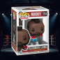 Preview: Funko Pop! #1714 – Clubber Lang (Rocky III) | Mr. T Vinylfigur