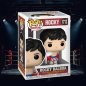 Preview: Funko Pop Movies #1713 Rocky Balboa (Rocky IV) Vinyl Figur | Neu & OVP kaufen