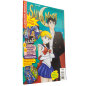 Preview: Sailor Moon - das Mädchen mit den Zauberkräften Magazin Nr. 13 (1999)