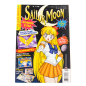 Preview: Sailor Moon - das Mädchen mit den Zauberkräften Magazin Nr. 4 (1999)