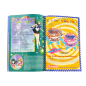 Preview: Sailor Moon - das Mädchen mit den Zauberkräften Magazin Nr. 5 (1999)