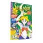 Preview: Sailor Moon - das Mädchen mit den Zauberkräften Magazin Nr. 7 (1999)