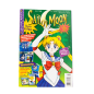 Preview: Sailor Moon - das Mädchen mit den Zauberkräften Magazin Nr. 7 (1999)
