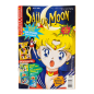 Preview: Sailor Moon - das Mädchen mit den Zauberkräften Magazin Nr. 9 (1999)