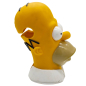 Preview: Simpsons Homer seitlich