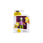Preview: The Simpsons Minifiguren Homer und Krusty Jakks