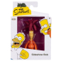 Preview: Sideshow Bob in Box