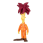 Preview: Sideshow Bob with Box