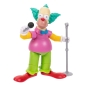 Preview: The Simpsons Actionfigures "Krusty the Clown" (Wave 2) von Jakks