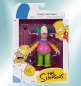 Preview: The Simpsons Actionfigures "Krusty the Clown" (Wave 2) von Jakks
