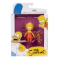 Preview: The Simpsons Actionfigures "Lisa Simpson" (Wave 2) von Jakks