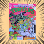 Preview: Teenage Mutant Hero Turtles Comic Nr. 29 (Condor 1992) kaufen | Die Taxi-Falle bei Hoppla Stuff