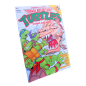 Preview: Teenage Mutant Hero Turtles Comic Nr. 7 (Condor 1991) kaufen | Shredder & Turtles bei Hoppla Stuff