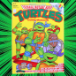 Preview: Teenage Mutant Hero Turtles Comic Nr. 9 (Condor 1991) kaufen | Deutsches Original bei Hoppla Stuff