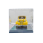 Preview: Tim & Struppi Collectible Car 1:24 L’Olympia kaufen | Tintin Modellauto | Hoppla Stuff