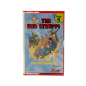 Preview: Tim & Struppi Hörspiel Kassette Folge 5 Der Fall Bienlein Cover