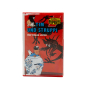 Preview: Tim & Struppi Hörspiel Kassette Folge 14 Der blaue Lotus Cover
