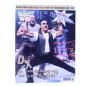 Preview: WWF Magazin 1/1998 | D-Generation X | Inkl. Poster | hoppla-stuff.de