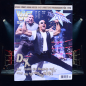 Preview: WWF Magazin 1/1998 | D-Generation X | Inkl. Poster | hoppla-stuff.de