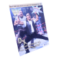 Preview: WWF Magazin 1/1998 | D-Generation X | Inkl. Poster | hoppla-stuff.de