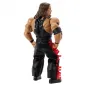 Preview: WWE Superstars Kevin Nash nWo – Retro Actionfigur mit WCW Titel | Mattel 2022