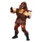 Preview: WWE Superstars Mankind – Retro Actionfigur Attitude Era | Mattel 2022