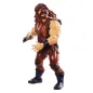 Preview: WWE Superstars Mankind – Retro Actionfigur Attitude Era | Mattel 2022