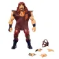 Preview: WWE Superstars Mankind – Retro Actionfigur Attitude Era | Mattel 2022