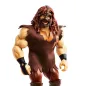 Preview: WWE Superstars Mankind – Retro Actionfigur Attitude Era | Mattel 2022