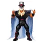 Preview: WWE Superstars Papa Shango – Retro Actionfigur mit Voodoo-Zubehör | Mattel 2022