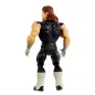 Preview: WWE Superstars The Undertaker – Retro Actionfigur Debüt 1990er | Mattel 2022