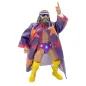 Preview: WWE Superstars Macho Man Randy Savage – Retro Actionfigur im 80er-Stil | Mattel 2023