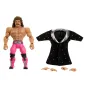 Preview: WWE Superstars Ravishing Rick Rude – Retro Actionfigur Intercontinental | Mattel 2023