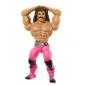 Preview: WWE Superstars Ravishing Rick Rude – Retro Actionfigur Intercontinental | Mattel 2023