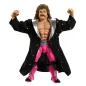 Preview: WWE Superstars Ravishing Rick Rude – Retro Actionfigur Intercontinental | Mattel 2023