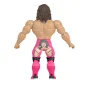 Preview: WWE Superstars Ravishing Rick Rude – Retro Actionfigur Intercontinental | Mattel 2023