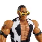 Preview: WWE Superstars The Rock – Retro Actionfigur Attitude Era | Mattel 2023