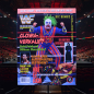 Preview: WWF Magazin Nr. 10 (1994) – Dino Verlag | Jerry Lawler Interview | Vintage Wrestling bei Hoppla-Stuff