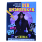 Preview: WWF Magazin Nr. 10 (1994) – Dino Verlag | Jerry Lawler Interview | Vintage Wrestling bei Hoppla-Stuff
