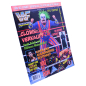 Preview: WWF Magazin Nr. 10 (1994) – Dino Verlag | Jerry Lawler Interview | Vintage Wrestling bei Hoppla-Stuff