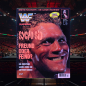 Preview: WWF Magazin Nr. 12 (1996) – Sycho Sid Cover | Ehapa Verlag | Vintage Wrestling bei Hoppla-Stuff