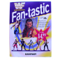 Preview: WWF Magazin Nr. 12 (1996) – Sycho Sid Cover | Ehapa Verlag | Vintage Wrestling bei Hoppla-Stuff