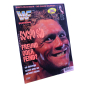 Preview: WWF Magazin Nr. 12 (1996) – Sycho Sid Cover | Ehapa Verlag | Vintage Wrestling bei Hoppla-Stuff