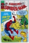 Preview: Cover The Amazing Spider-Man 5 - 1963