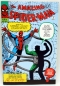 Preview: Cover The Amazing Spider-Man 3 - 1963