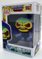 Preview: POP! Television Masters of the Universe Vinyl Figur Nr. 563: Battle Armor Skeletor