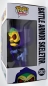 Preview: POP! Television Masters of the Universe Vinyl Figur Nr. 563: Battle Armor Skeletor