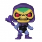 Preview: POP! Television Masters of the Universe Vinyl Figur Nr. 563: Battle Armor Skeletor