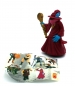 Preview: Masters of the Universe 200X Orko Actionfigur von McDonald's