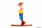 Preview: Woody Figur